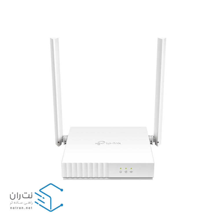روتر تی پی لینک مدل TL-WR820N V2-2